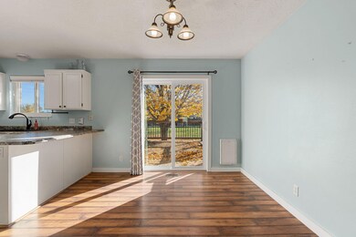 4594 N Utah Trail, Enoch, UT 84721 - photo 7