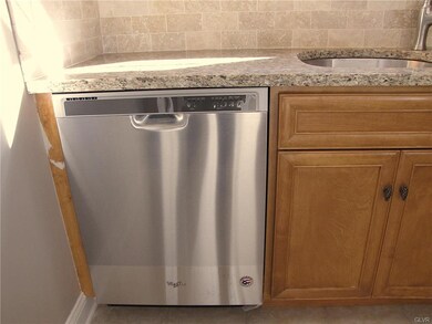 1793 Chateau Place, Easton, PA 18045 - photo 7