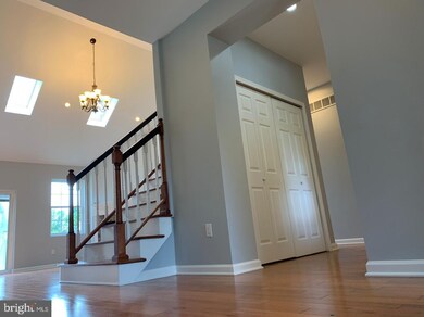 122 Moore St, Moorestown, NJ 08057 - photo 5