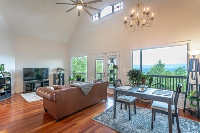 6497 Fairview Road HD-10