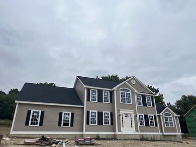 3 Esther Way, Dracut, MA 01826 - photo 2