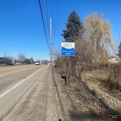 10314 W State St, Boise, ID 83714 - photo 4