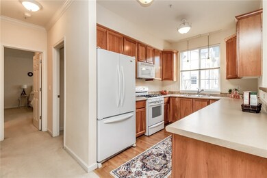 28710 34th Ave S unit C-7, Auburn, WA 98001 - photo 7