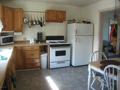 Kitchen #3