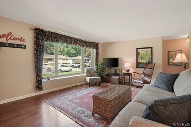 705 Westbrook Dr, North Tonawanda, NY 14120 - photo 7