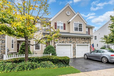 505 Dahlia Cir, Dayton, NJ 08810 - photo 2