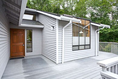 5026 142nd St SW, Edmonds, WA 98026 - photo 2