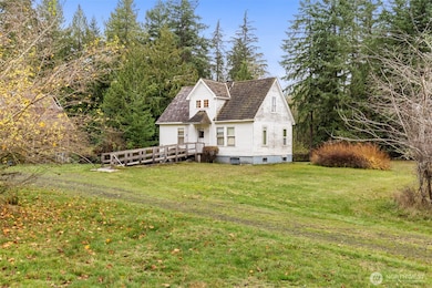 7111 Larson Ln NW, Seabeck, WA 98380 - photo 2