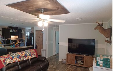 263 NE Windall Ln, Lake City, FL 32055 - photo 6