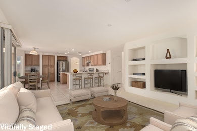 7464 W Potter Dr, Glendale, AZ 85308 - photo 3