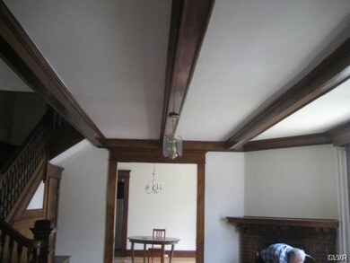 129 S 16th St, Allentown, PA 18102 - photo 6