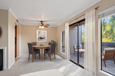 2452 Larkspur Ln unit 324, Sacramento, CA 95825 - photo 6