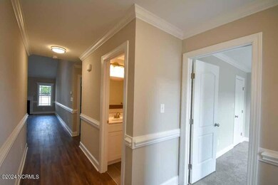 1048 Dearborn Ct, Winterville, NC 28590 - photo 2