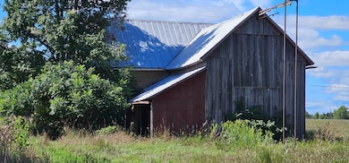 15727 190th Ave, Le Roy, MI 49655 - photo 5