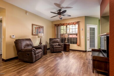 14950 W Mountain View Blvd 1110 - MLS-1