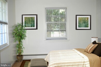 7209 13th Place, Takoma Park, MD 20912 - photo 7