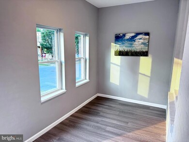 400 Pusey Ave, Darby, PA 19023 - photo 3