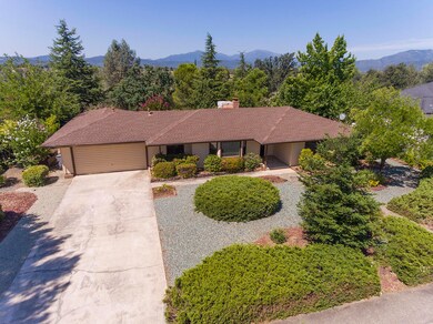 Front aerial 2