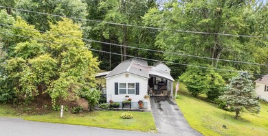 74 Morways Park, Charlestown, NH 03603 - photo 4