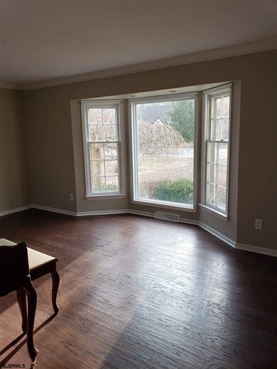 57 Linda Ln, Ocean View, NJ 08230 - photo 2