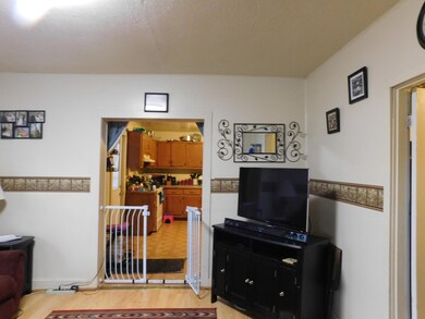 4 living room