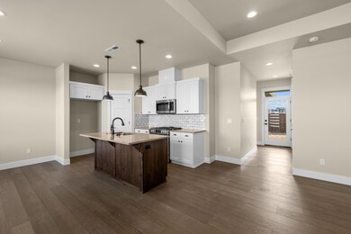 4252 SW 40th st (5 of 34)