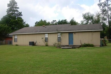 28814 Champion Oaks Dr, Magnolia, TX 77354 - photo 2