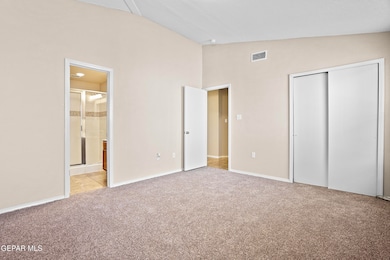 6237 Lovebird Ln, El Paso, TX 79924 - photo 4