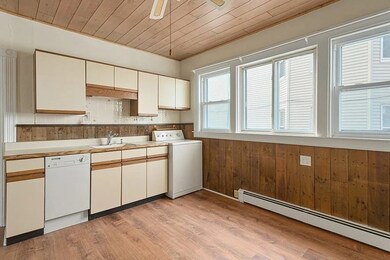 126 Neponset Ave unit 1, Dorchester, MA 02122 - photo 5