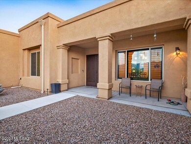06-Exterior Entry Way