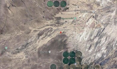 7087 N 6500 W, Beryl, UT 84714 - photo 5