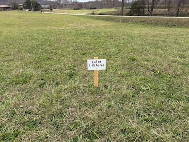 Tract #1 Ky Hwy 829, Albany, KY 42602 - photo 7