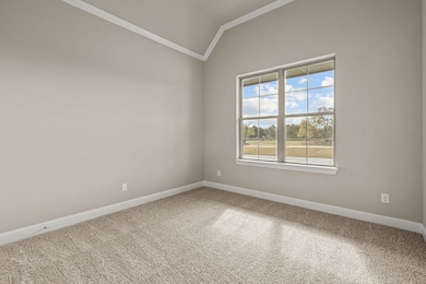 209 Cresta Cir, Keller, TX 76248 - photo 5