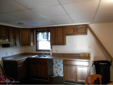 9 Austin Road Twp Rd, Dalton, PA 18414 - photo 3