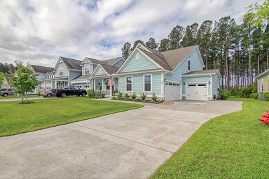 CREM_227 Calm Water_038