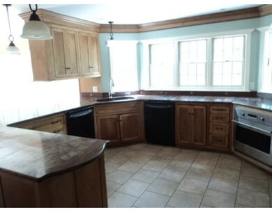 490 W Quasset Rd, Woodstock, CT 06281 - photo 6