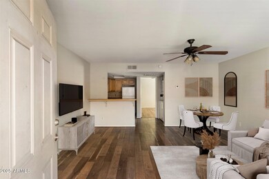 700 W University Dr unit 253, Tempe, AZ 85281 - photo 5