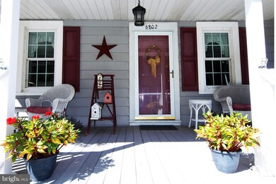 6802 Vera Cruz Rd S, Zionsville, PA 18092 - photo 2