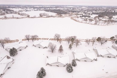 404 Voyager Dr, Alexandria, MN 56308 - photo 2