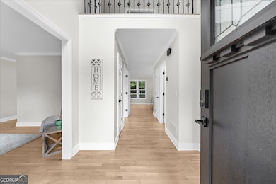 4110 Providence Square, Alpharetta, GA 30009 - photo 3