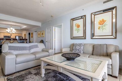 Ocean Ritz unit 701, Panama City Beach, FL 32407 - photo 7