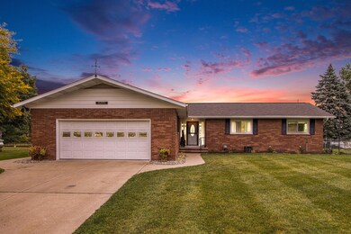 001_4399waterview_37-twilight