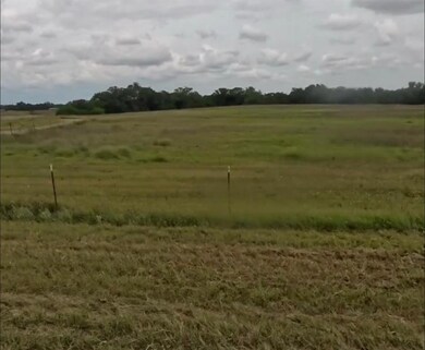 17351 E 1160 Rd, Sweetwater, OK 73666 - photo 3