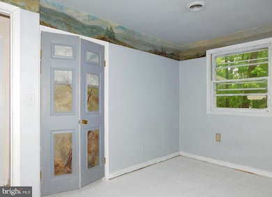 7333 Opal Rd, Warrenton, VA 20186 - photo 7