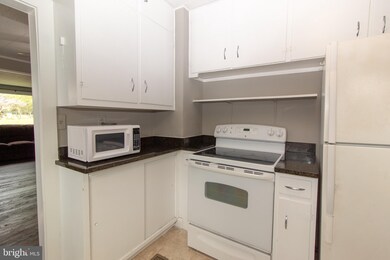 14723 Joplin Rd, Manassas, VA 20112 - photo 4