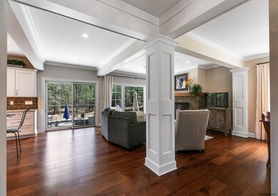 21 Kendrick Hill Rd, Saratoga Springs, NY 12866 - photo 4