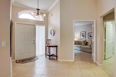 5067 Corbel Lake (8)