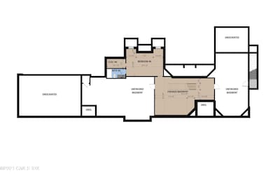 3 Stillman Ln unit Lot 2, Greenwich, CT 06831 - photo 6