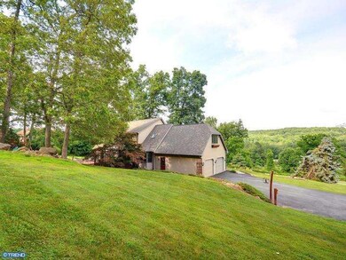 110 Lovell Ln, Glenmoore, PA 19343 - photo 7