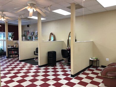 3378 Brookdale Ave unit A, Macon, GA 31204 - photo 3